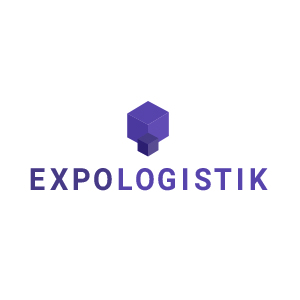 ExpoLogistik